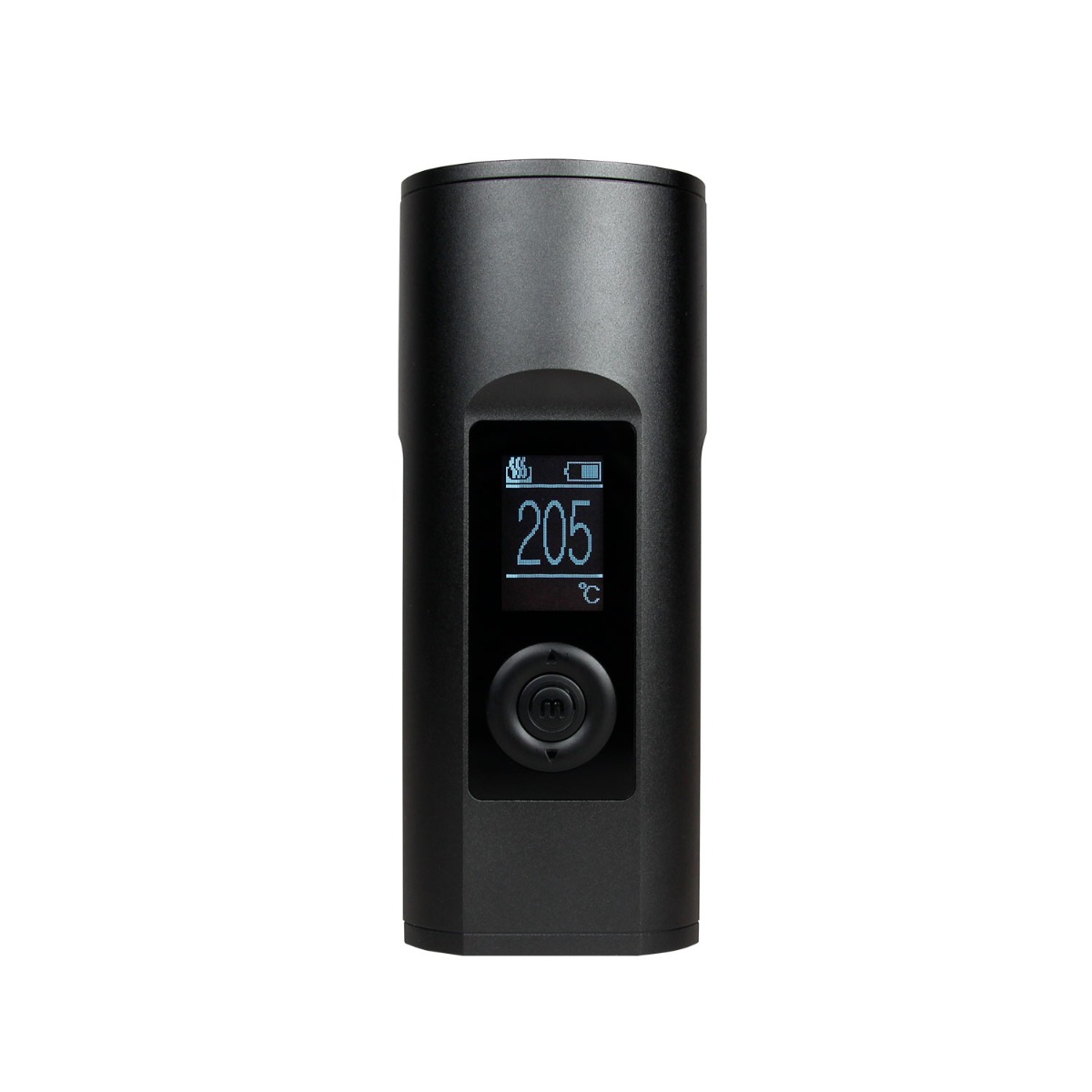 Arizer Solo 2 MAX Vaporizer