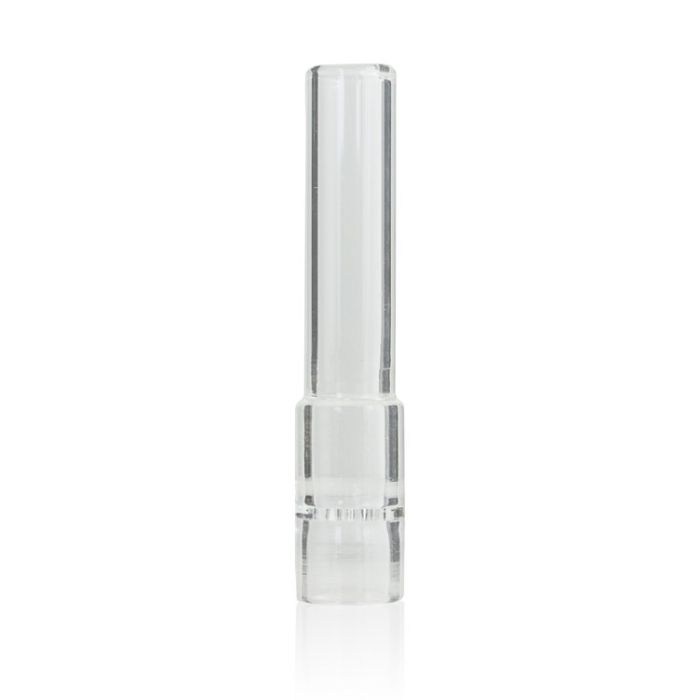 Arizer Air &amp; Solo Mundstück 70mm Gerade