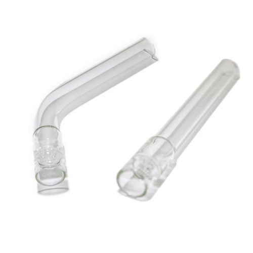 Arizer Air & Solo Mundstück 110mm Gerade