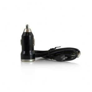 Auto-Ladegerät (5 Volt) -   Crafty/ + Vaporizer