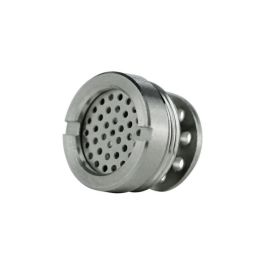 Cross sell: Filter and Screens - Linx Gaia