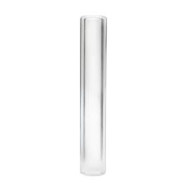 Cross sell: Airvape Legacy Pro Glasrohr