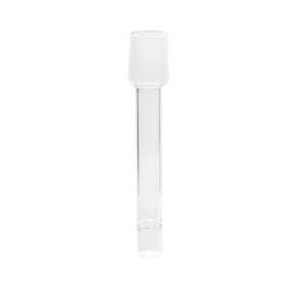 Cross sell: Wasserpfeifen Adapter aus mattiertem Glas - Arizer ArGo