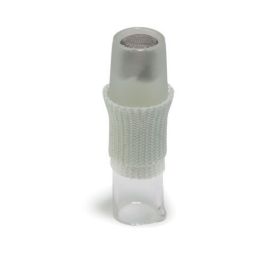 Cross sell: Arizer Extreme-Q und V-Tower Glaszylinder