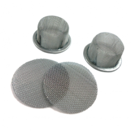 Cross sell: Arizer Extreme-Q und V-Tower Siebset