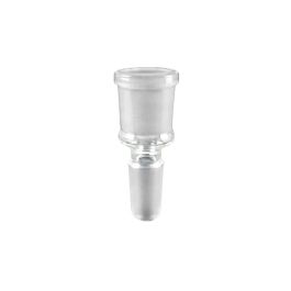 Cross sell: Arizer Frosted Glass Expander (14-19mm)
