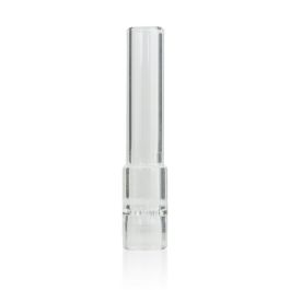 Cross sell: Arizer Air & Solo Mundstück 70mm Gerade