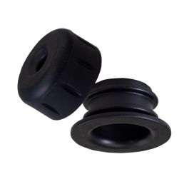 Cross sell: Balloon Connector - XQ2