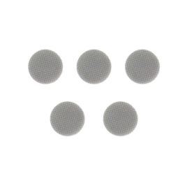 Cross sell: 5 Maschensiebe - Extreme Q & V-Tower