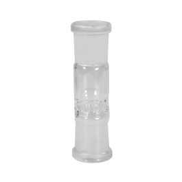 Cross sell: Glass Connoisseur Bowl - XQ2