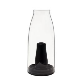 Cross sell: Hidr8 Ola Glass