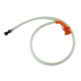 Cross sell: Volcano Hybrid Schlaucheinheit