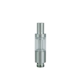Cross sell: Öl Atomizer - Linx Hermes 3