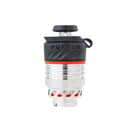 Cross sell: Puffco Peak Pro 3D XL Chamber
