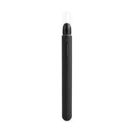 Cross sell: Puffco Hot Knife 2.0