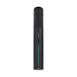 Cross sell: Puffco Pivot
