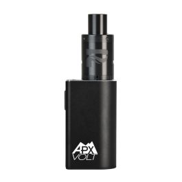 Cross sell: Pulsar APX Volt V3