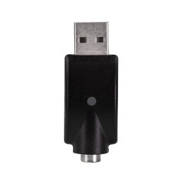 Cross sell: Utillian 2 - USB-Ladeadapter