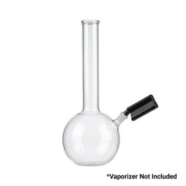 Cross sell: Utillian 850 Water Pipe Adapter