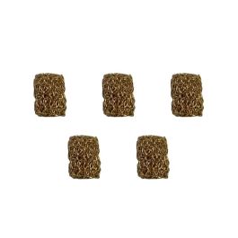 Cross sell: Zeus Arc GT Flow Sink Siebe