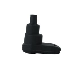 Cross sell: Zeus Arc - Iceborn Adapter