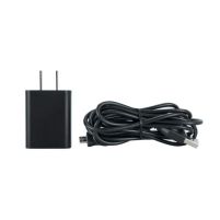 Air 2 USB-Ladekabel & Stecker