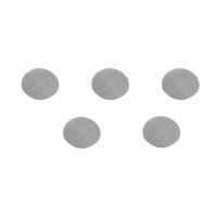 Arizer Go Filter Set