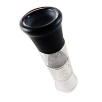 Arizer Extreme-Q und V-Tower Kräuterkammer