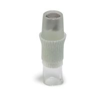 Arizer Extreme-Q und V-Tower Glaszylinder