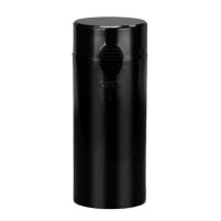 Arizer Air Max 26650er-Akku mit Ladetester