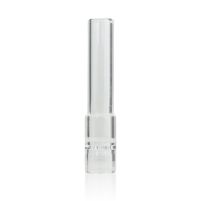 Arizer Air & Solo Mundstück 70mm Gerade