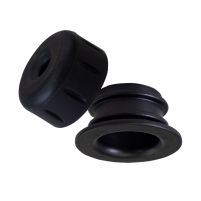 Balloon Connector - XQ2