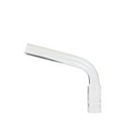 Glass Aroma Tube-Bent