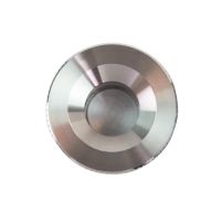Boost EVO Quartz Atomizer