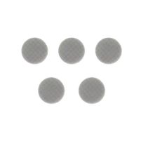 5 Maschensiebe - Extreme Q & V-Tower