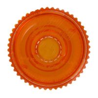 Crafty & Mighty Füllhilfe