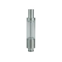 Oil Atomizer - Linx Hermes 3-1.0 mL