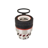 Puffco Peak Pro 3D-Heizkammer