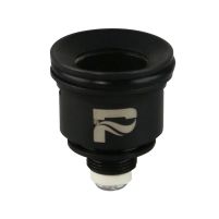 Dreifache Quarzspule - Pulsar APX Wax