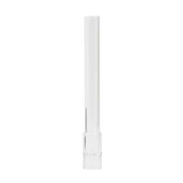 Glass Aroma Tube-Straight