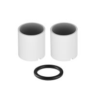 Utillian 8 Turbo 3D Swap-Cell Heizelement-Pack