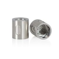 Set Wachsbehälter - Utillian 722/723