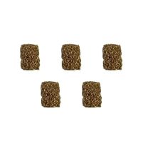 Zeus Arc GT Flow Sink Siebe