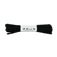 ZEUS Purify™ Bristle Pfeifenreiniger - Schwarz