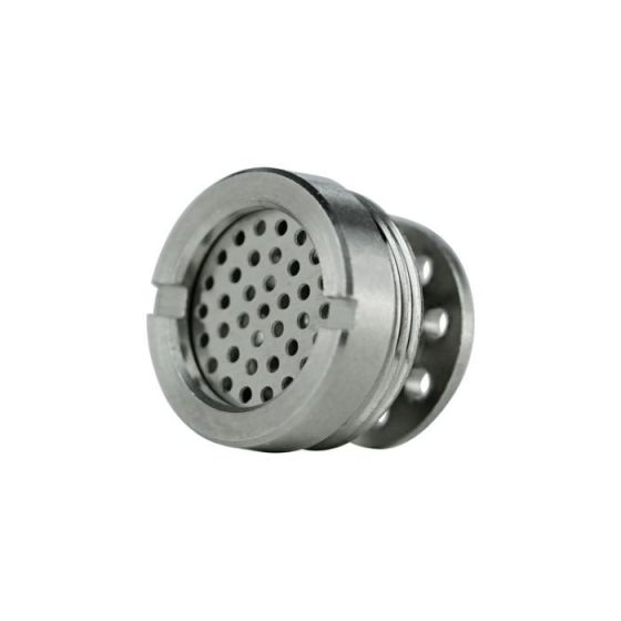 Filter and Screens - Linx Gaia_vapo-city