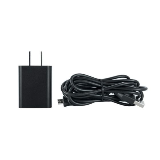 Air 2 USB-Ladekabel & Stecker_vapo-city