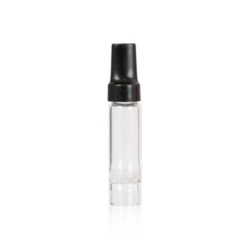 Glas Aroma Tube - Arizer Air Lang