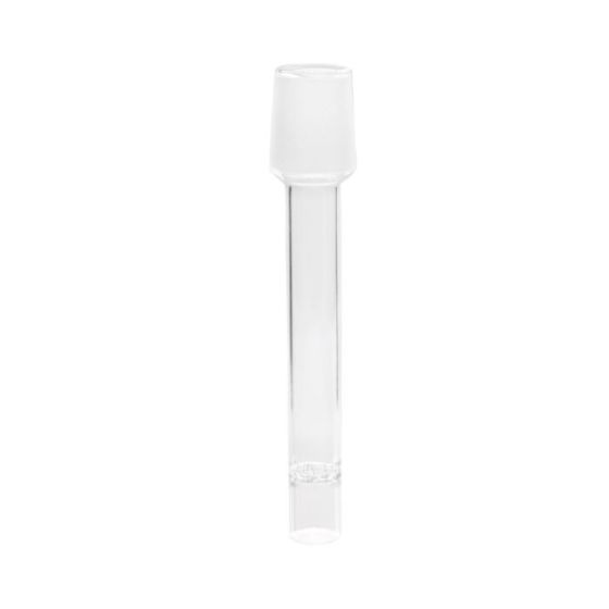 Frosted Glass Aroma Tube - ArGo_vapo-city