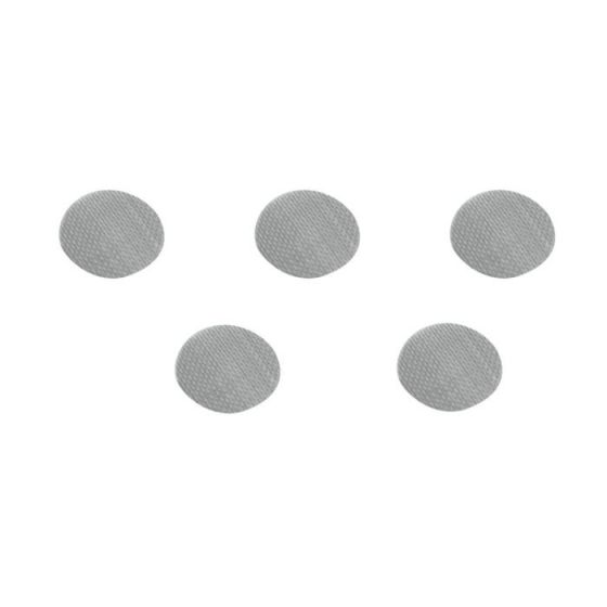 Arizer Go Filter Set