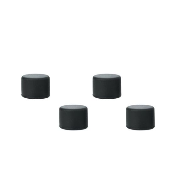 Arizer Go Silikonkappen 